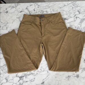 VRST LIMITLESS Men’s pants 32x30